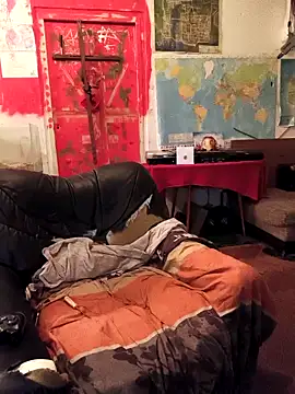 Ozomitro online show from March 10, 5:39 pm