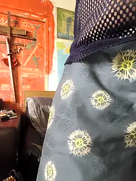 Ozomitro online show from April 4, 9:49 am