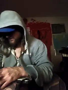 Ozomitro online show from November 22, 6:07 pm