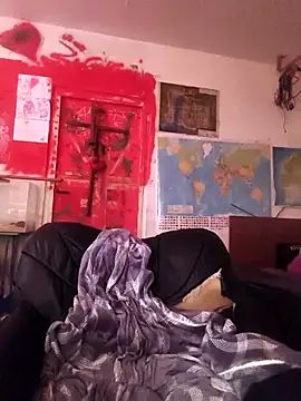 Snapshot of Ozomitro chatting on January 8, 2:56 pm Ozomitro online show from January 8, 2:56 pm