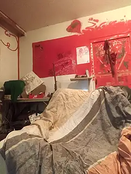 Ozomitro online show from November 16, 5:45 am