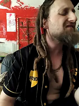 Ozomitro online show from March 14, 12:33 pm