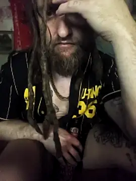 Ozomitro online show from March 15, 12:39 am