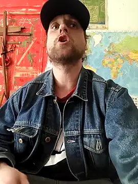 Ozomitro online show from April 7, 11:12 am