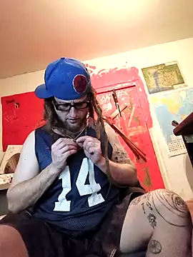 Ozomitro online show from October 24, 3:55 pm