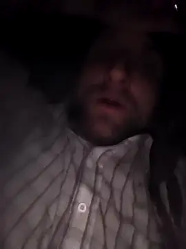 Ozomitro online show from April 14, 6:46 pm