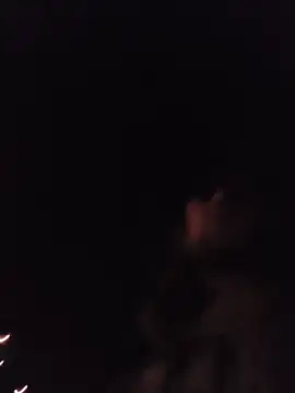 Ozomitro online show from April 18, 8:53 pm