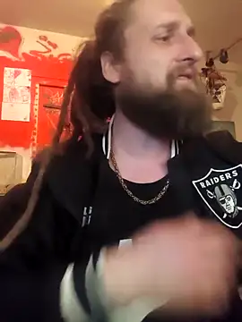 Snapshot of Ozomitro chatting on February 10, 6:51 pm Ozomitro online show from February 10, 6:51 pm