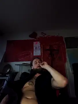 Snapshot of Ozomitro chatting on December 16, 6:50 am Ozomitro online show from December 16, 6:50 am