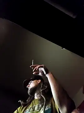 Ozomitro online show from September 19, 10:36 pm