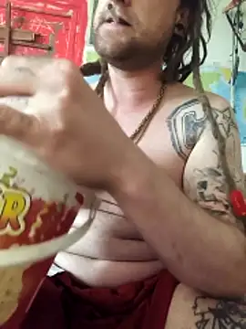 Ozomitro online show from March 31, 1:46 pm