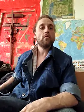 Ozomitro online show from April 13, 12:31 pm