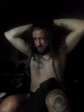 Ozomitro online show from November 10, 9:53 pm