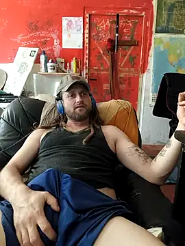 Ozomitro online show from November 4, 7:45 am