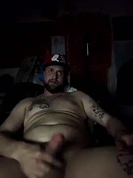 Ozomitro online show from November 9, 9:08 pm