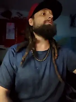 Snapshot of Ozomitro chatting on January 16, 5:50 pm Ozomitro online show from January 16, 5:50 pm