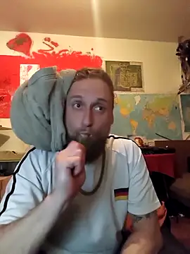 Ozomitro online show from March 13, 6:24 pm