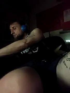 Ozomitro online show from November 15, 5:39 pm