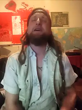 Ozomitro online show from March 6, 7:09 pm