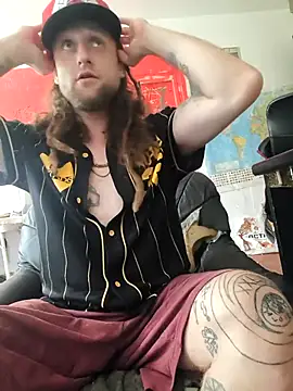 Ozomitro online show from October 22, 8:25 am