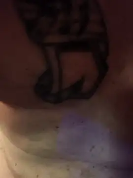 Ozomitro online show from March 28, 11:39 pm