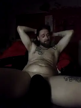 Snapshot of Ozomitro chatting on December 5, 3:21 pm Ozomitro online show from December 5, 3:21 pm