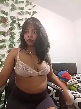 marilyn rosse11 online show from September 14, 2:45 am