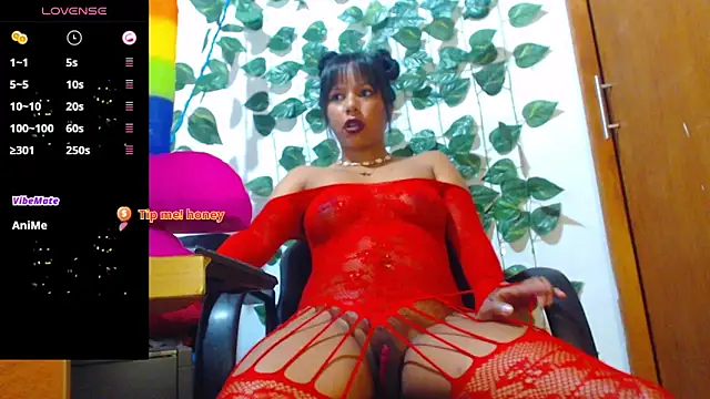 marilyn rosse11 online show from February 5, 6:26 pm