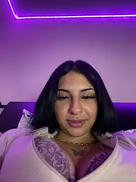 Hilary pinkk online show from March 15, 6:36 am