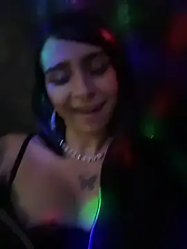 Hilary pinkk online show from February 1, 7:39 am