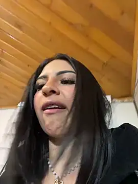 Hilary pinkk online show from October 9, 2:56 am
