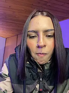 Hilary pinkk online show from March 2, 2:23 am