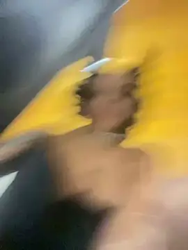 Hilary pinkk online show from January 15, 2:15 am