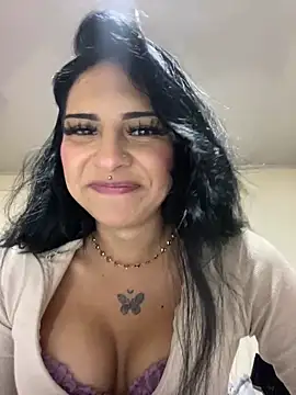 Hilary pinkk online show from March 15, 12:25 am