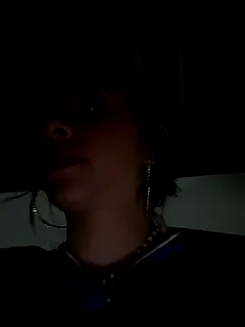 Hilary pinkk online show from November 19, 1:16 am