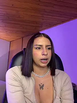 Hilary pinkk online show from March 2, 5:19 am