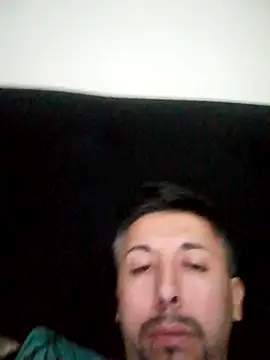 Lighto1 online show from February 6, 3:57 am