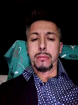 Snapshot of Lighto1 chatting on November 13, 4:27 am Lighto1 online show from November 13, 4:27 am