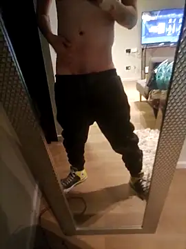 Lighto1 online show from May 6, 1:53 am