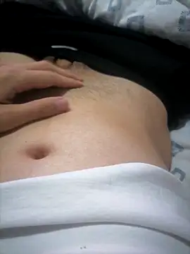 Snapshot of Lighto1 chatting on November 9, 2:48 am Lighto1 online show from November 9, 2:48 am