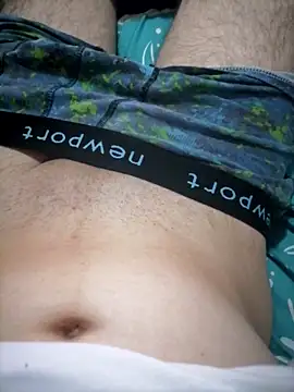 Snapshot of Lighto1 chatting on November 20, 3:29 am Lighto1 online show from November 20, 3:29 am