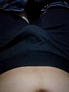 Snapshot of Lighto1 chatting on December 14, 8:53 am Lighto1 online show from December 14, 8:53 am