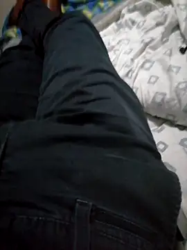 Snapshot of Lighto1 chatting on October 24, 2:54 am Lighto1 online show from October 24, 2:54 am