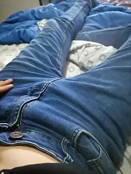 Lighto1 online show from February 10, 5:06 am