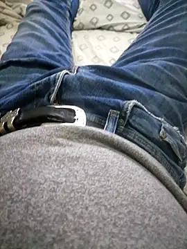 Lighto1 online show from February 12, 3:39 am