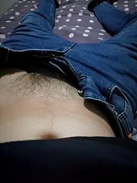 Lighto1 online show from March 10, 4:05 am