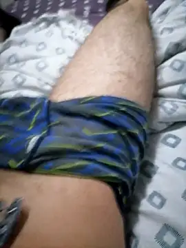 Lighto1 online show from October 16, 3:37 am