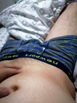 Lighto1 online show from October 1, 5:23 am