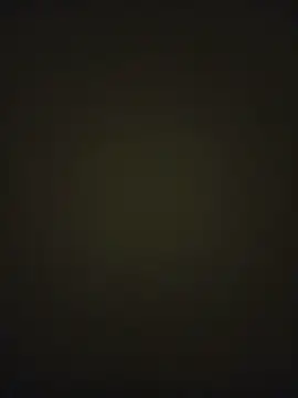 Lighto1 online show from May 28, 9:49 am