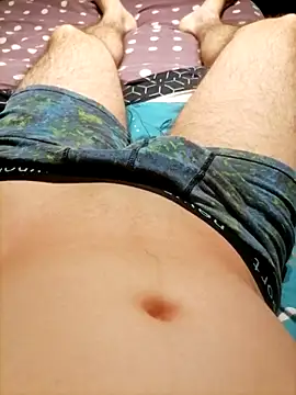 Lighto1 online show from April 7, 5:42 am